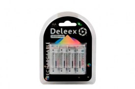 Pilas recargables AA DELEEX (1).jpg